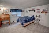 14041 Springfield Street - Photo 27
