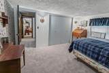 14041 Springfield Street - Photo 28