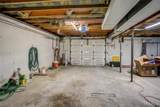 14041 Springfield Street - Photo 29