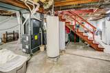 14041 Springfield Street - Photo 32