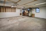 14041 Springfield Street - Photo 40