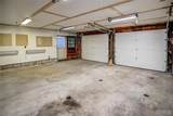 14041 Springfield Street - Photo 41