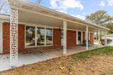1824 Menard Drive - Photo 2