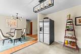 1824 Menard Drive - Photo 13