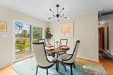 1824 Menard Drive - Photo 15