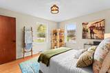 1824 Menard Drive - Photo 16