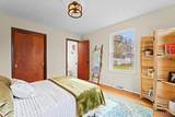 1824 Menard Drive - Photo 18