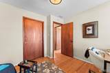 1824 Menard Drive - Photo 23