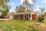 1824 Menard Drive - Photo 28