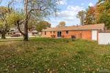 1824 Menard Drive - Photo 29