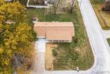 1824 Menard Drive - Photo 30