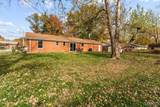 1824 Menard Drive - Photo 4