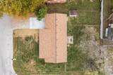 1824 Menard Drive - Photo 31