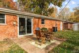 1824 Menard Drive - Photo 5