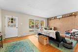 1824 Menard Drive - Photo 8