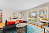 1824 Menard Drive - Photo 9