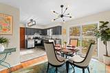1824 Menard Drive - Photo 10
