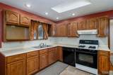 1103 Walnut Street - Photo 11
