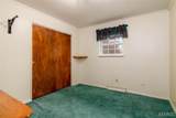 1103 Walnut Street - Photo 17