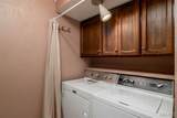1103 Walnut Street - Photo 19