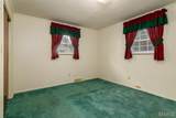 1103 Walnut Street - Photo 20
