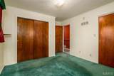 1103 Walnut Street - Photo 21
