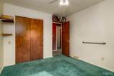 1103 Walnut Street - Photo 23