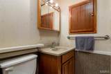1103 Walnut Street - Photo 24