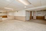 1103 Walnut Street - Photo 26