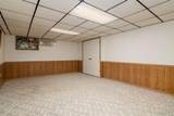 1103 Walnut Street - Photo 28