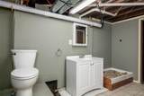 1103 Walnut Street - Photo 29