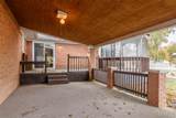 1103 Walnut Street - Photo 30
