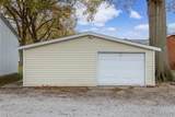 1103 Walnut Street - Photo 39