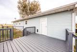 17512 Boulder Road - Photo 25
