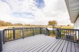 17512 Boulder Road - Photo 26