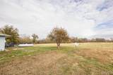 17512 Boulder Road - Photo 27