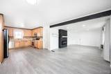 17512 Boulder Road - Photo 5