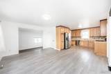 17512 Boulder Road - Photo 9