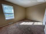 708 Smiley Street - Photo 11