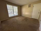 708 Smiley Street - Photo 12