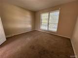 708 Smiley Street - Photo 13