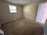 708 Smiley Street - Photo 14
