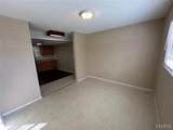 708 Smiley Street - Photo 15