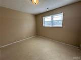 708 Smiley Street - Photo 16