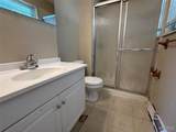 708 Smiley Street - Photo 17