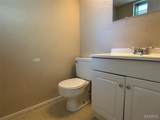 708 Smiley Street - Photo 19