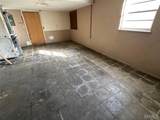 708 Smiley Street - Photo 20