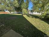 708 Smiley Street - Photo 22