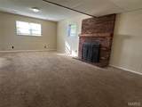 708 Smiley Street - Photo 5