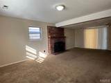 708 Smiley Street - Photo 6